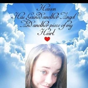 Meet your Posher, Sabrina